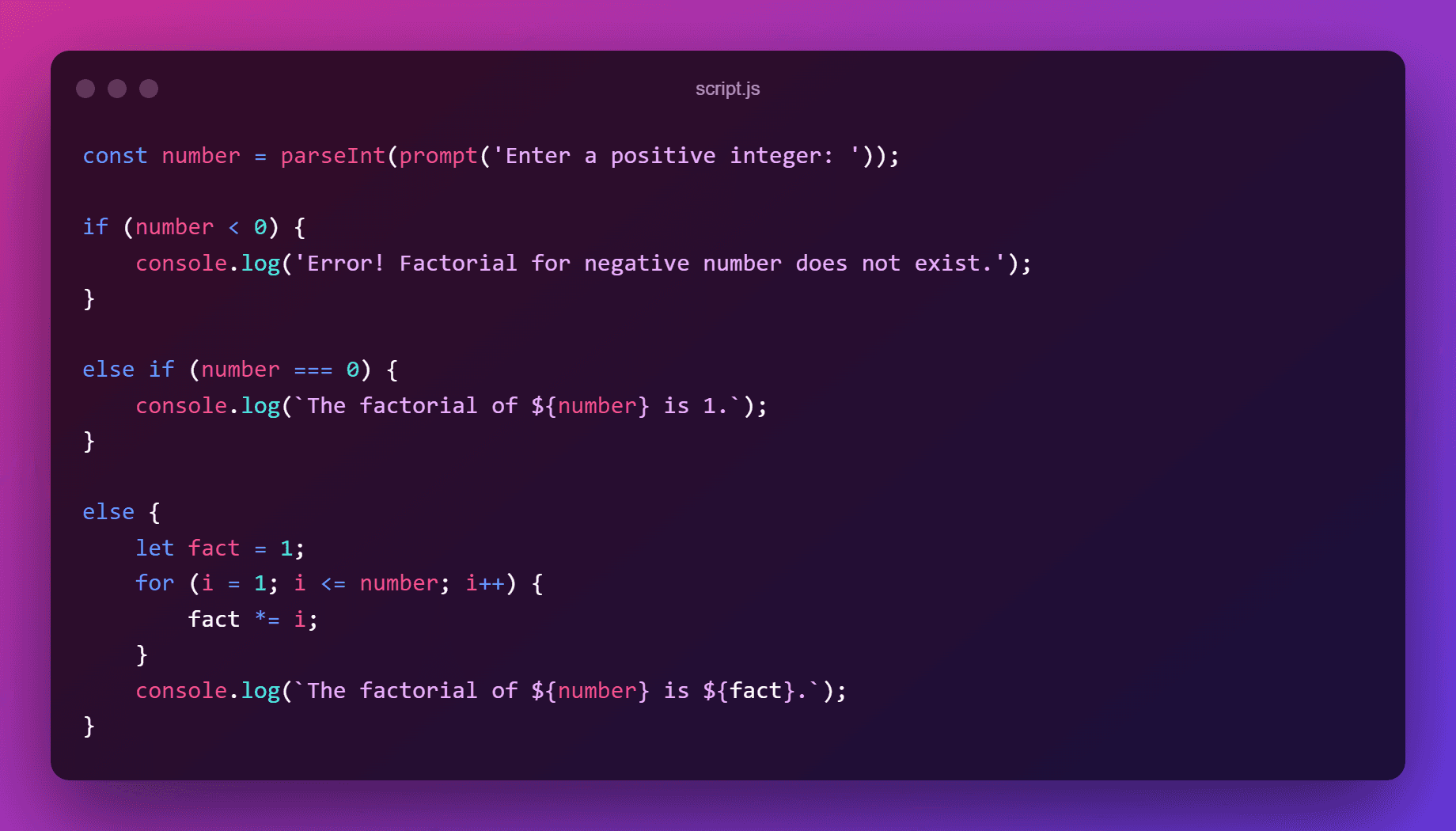 Introducing CodeGuard: The open-source tool to obfuscate your JavaScript or Python code