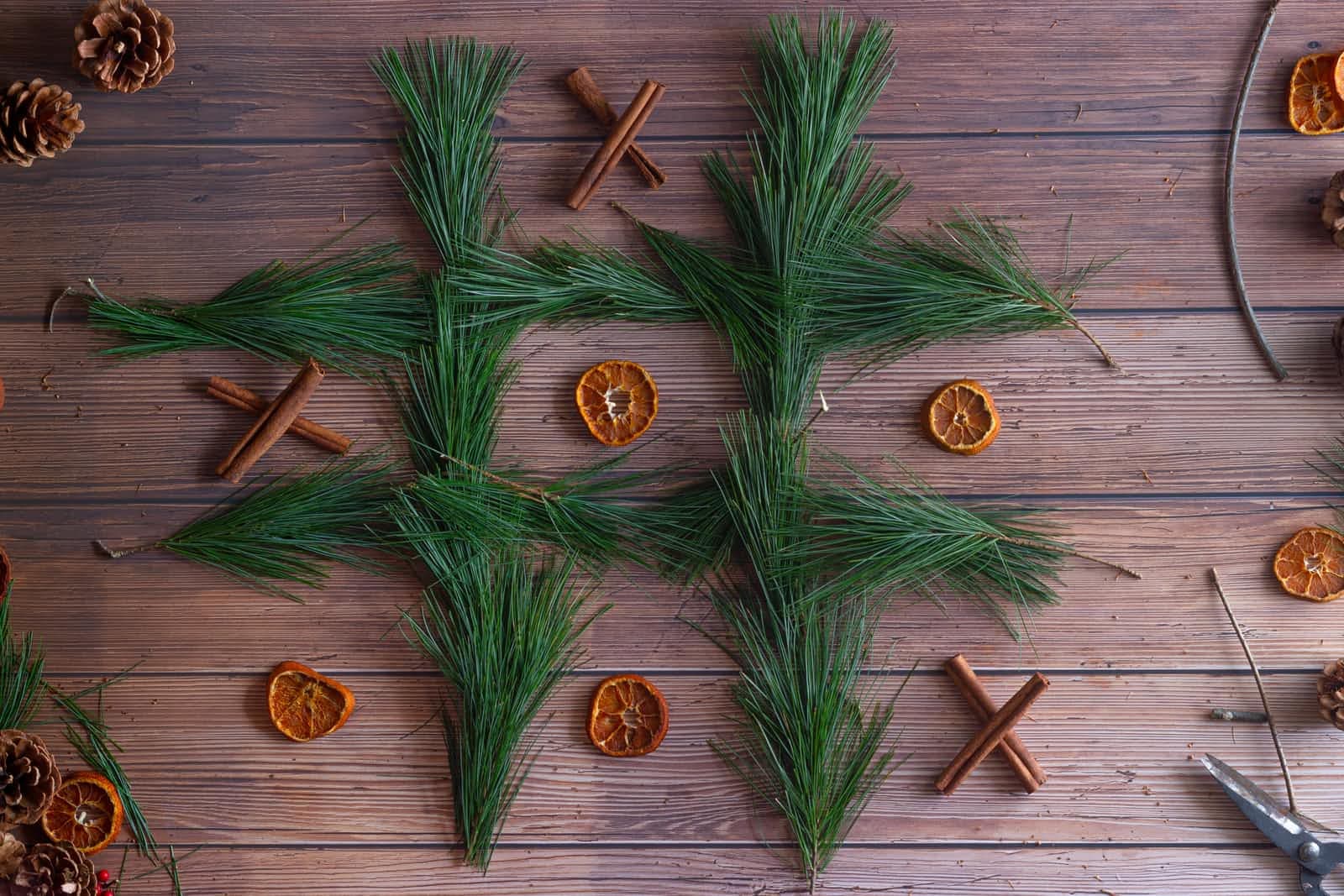 Tic Tac Toe - Python Tkinter GUI