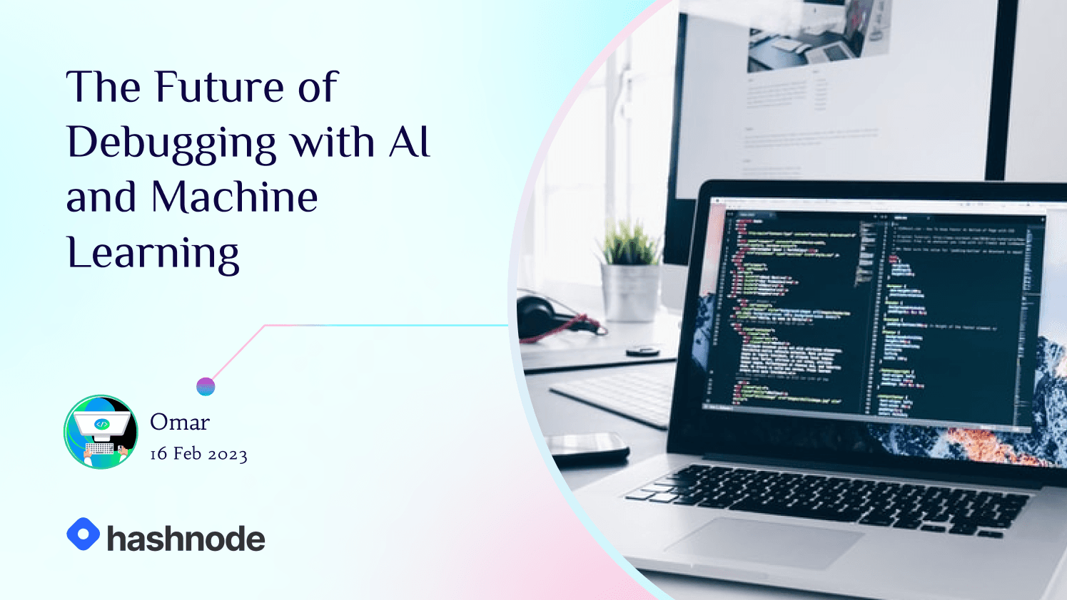 The Future of Debugging with AI and Machine Learning